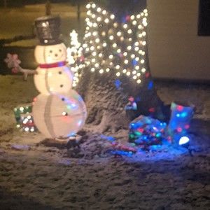 Meet your Posher, Jenny